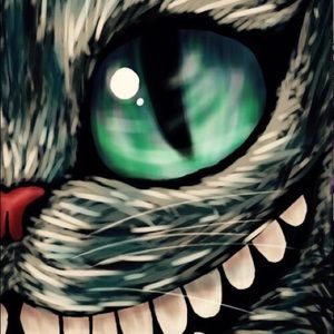 Meet your Posher, Katrina